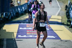 BIB: 
                            <button type="button" onclick="openModal(27150940)" class="btn btn-primary btn-sm float-right btn-popup" data-toggle="modal" data-target=".modal-high-quality">
                        <i class="fas fa-shopping-cart"></i> Add to Cart
                    </button>
                                            <button type="button" onclick="isThisMe(27150940, true)" class="btn btn-success btn-sm float-right btn-popup btn-isme hidden" data-toggle="tooltip" data-placement="bottom" title="นี่คือรูปของคุณใช่ไหม คลิกที่นี่เพื่อเอาเข้าอัลบั้ม">
                        <i class="fas fa-plus"></i> Add to album
                    </button>
                    <button type="button" onclick="isThisMe(27150940, false)" class="btn btn-warning btn-sm float-right btn-popup btn-isnotme hidden">
                        <i class="fas fa-ban"></i> Remove from album
                    </button>